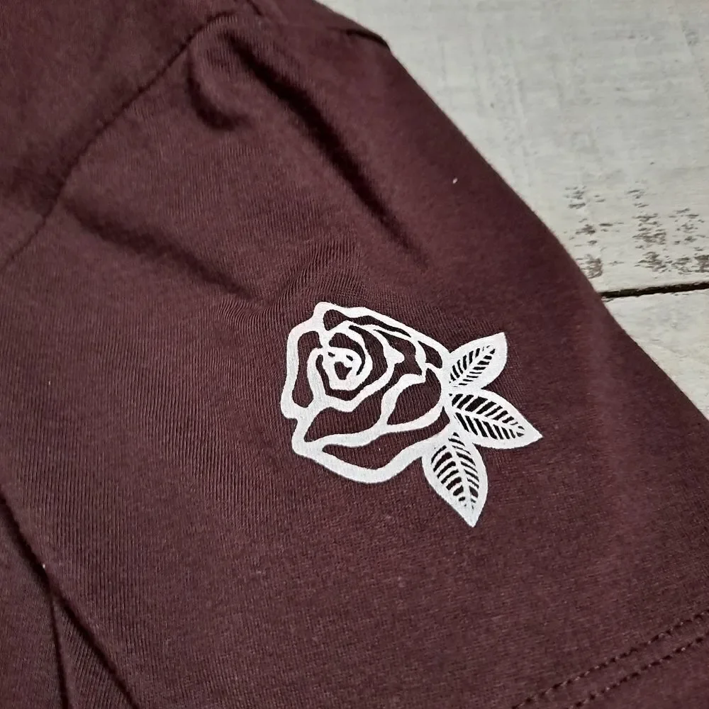 Bench Mark Tee - Picture 4 of 6